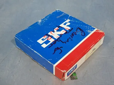 New | in-Stock SKF 1220 Tooling & Accessories (Other) Ohio US | HGR 24 #1146869