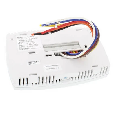 Honeywell TB6575C1000 Thermostat [New]