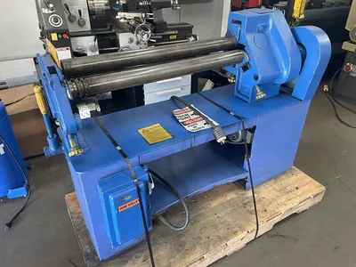 USED PEXTO 3416-G