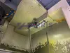 1997 MORI SEIKI SV-500B/40 CNC Vertical Machining Center thumbnail