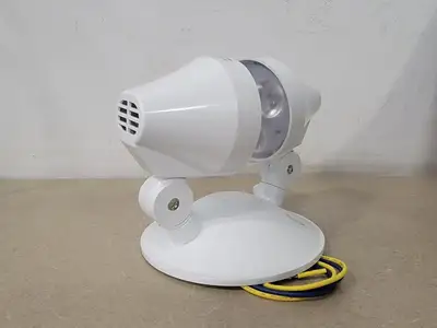 NEW STANPRO N2-06-12V3WLJ