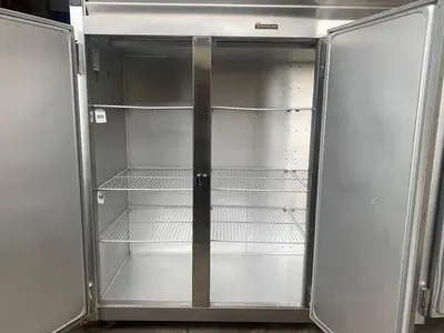 USED TAULSEN G30010