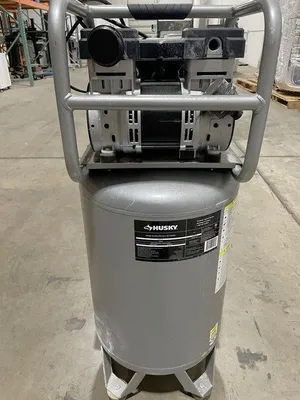 Used 2018 MIL-TEK 2205 Balers Arizona US | RTR Services #1509547
