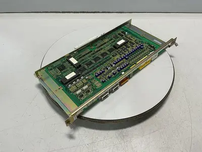 USED FUJI F770 61 78(2)A
