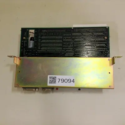 USED TOSHIBA H1808391