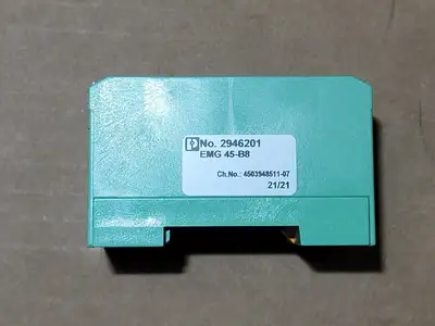 NEW 2021 SANDVIK 55056247