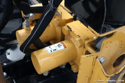 Used 2024 VERMEER 2024 VERMEER D10X15 S3 Drill Rigs Florida US | HDD Broker #1346281