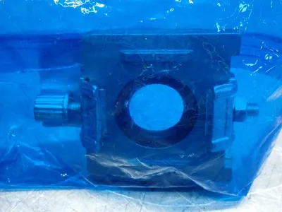 NEW SMC Y400A