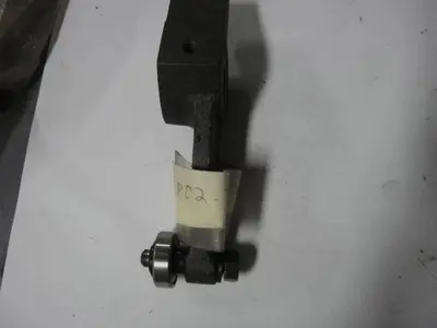 NEW HAMADA CP02-23B