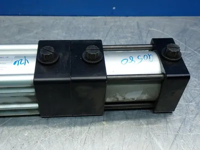 Used PARKER 1P4MA0000323 Pumps Ohio US | HGR 24 #1016776