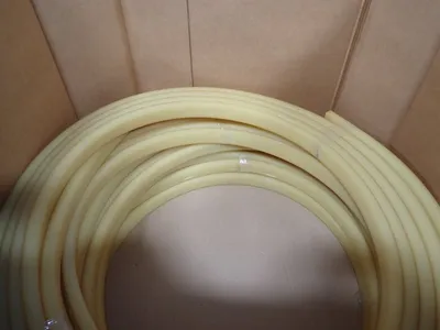 USED M. HOLLAND 4PU20250