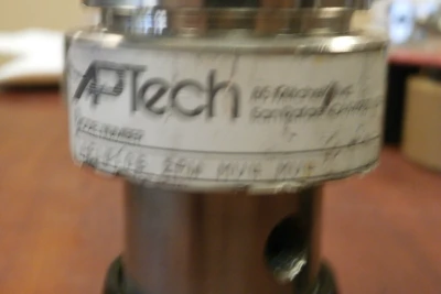 USED APTech AP1010S