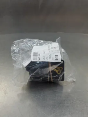 NUMATICS 139-308P COIL, 100-115/50, 110-120/60. 6A-10