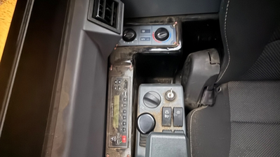 USED 2024 Sany SY35U