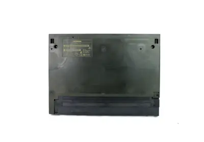 USED SIEMENS 6ES7422-1BL00-0AA0