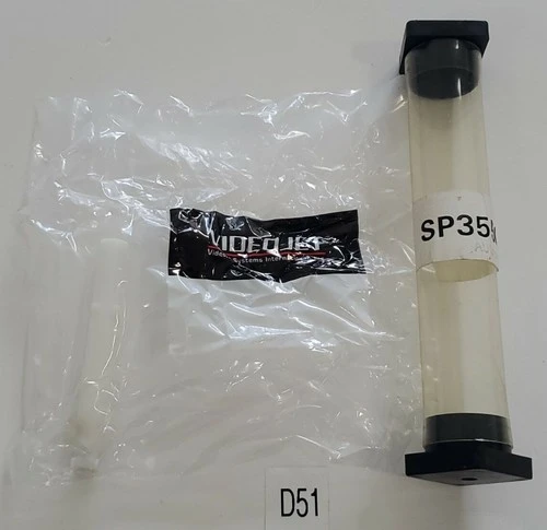 NEW VIDEOJET SP355034