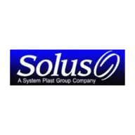 Solus