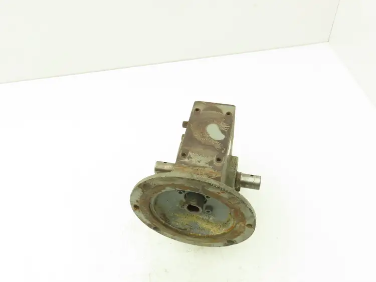 Used CLEVELAND GEAR _UNKNOWN_ Speed Reducers | Arrow Industrial #614738