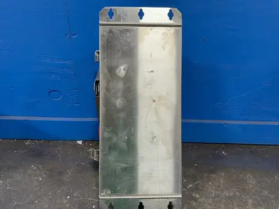 Used EATON DH321FWK5 Disconnects Ohio US | HGR 24 #1284760