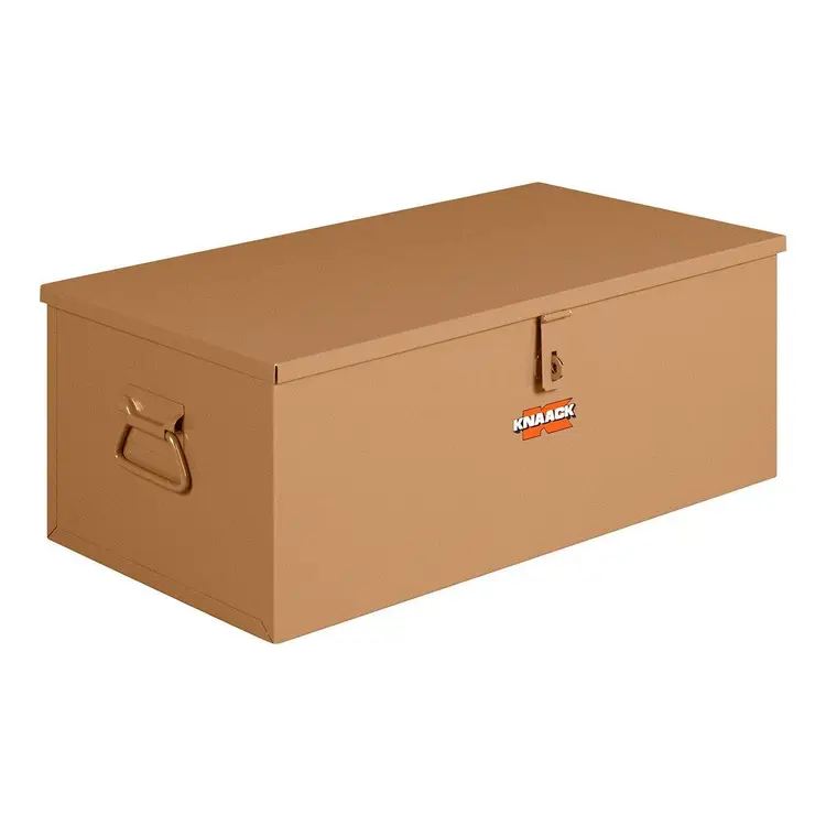 Used KNAACK _UNKNOWN_ Tool Box South Carolina US | General Equipment and Supply #1491307