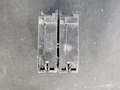 USED SIEMENS Q2125