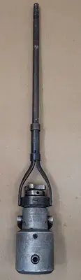 USED SUNNEN GGN-150
