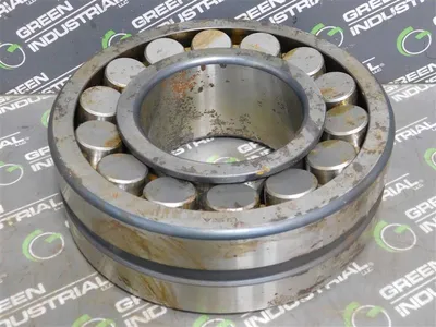 USED FAG 22318ASC3