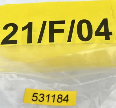 Used Federal Pacific NEF421020 Circuit Breakers California US | Davliegogo LLC #1705751