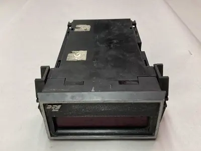 Used RED LION CONTROLS APLRI Industrial Controls Ohio US | Surplus Asset Holdings #1238629