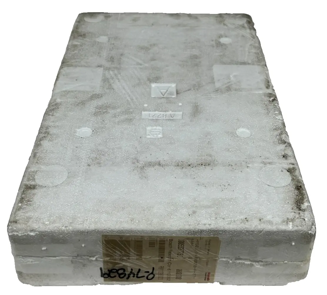 NEW REXROTH R911295323