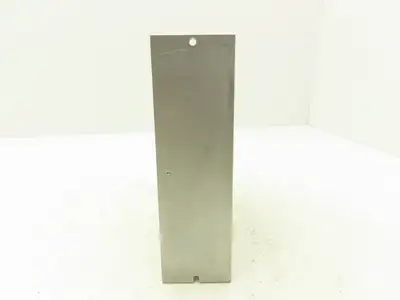 IAI SCON-CB-60WAI-CC-0-2 Single Axis Linear Servo Actuator Position Controller