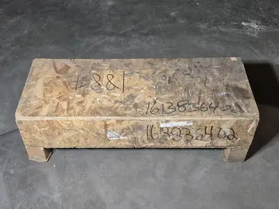 NEW ATLAS COPCO 1613836402