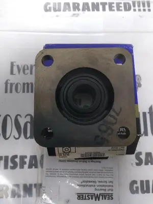 New | in-Stock SEALMASTER SF-204 Bearings | Surplus Asset Holdings #1188863