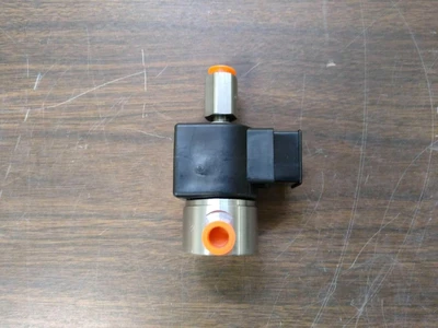 Parker 71335SN2EEJ1N0D100C2 Other Valves & Manifolds | Fram Fram LLC (5)