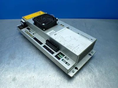 USED ABB 3HNA006147001