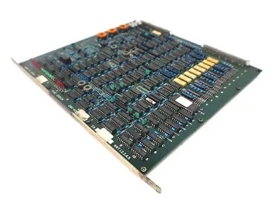 Used FINE SODICK _UNKNOWN_ Printed Circuit Boards (PCB) Michigan US | SB Industrial Supply #863398