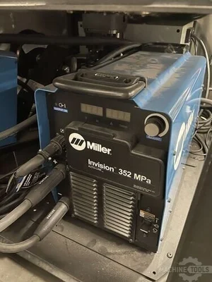 USED 2022 HIREBOTICS COBOT UR10E