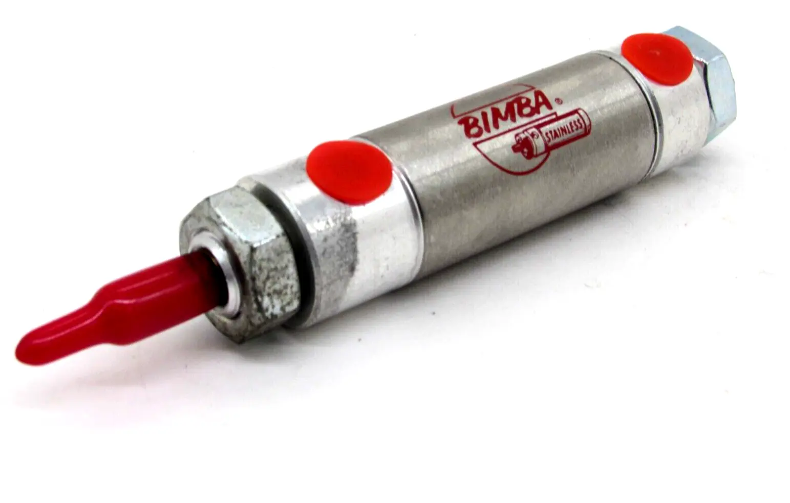 NEW BIMBA 091-DX CYLINDER 091DX