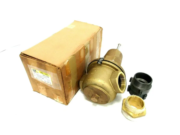 New | in-Stock APOLLO VALVES _UNKNOWN_ Valves/Fittings | SB Industrial Supply #817765