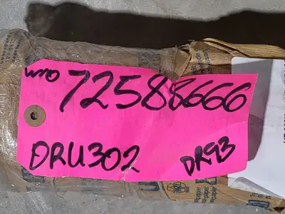 USED EPIROC 3128322830