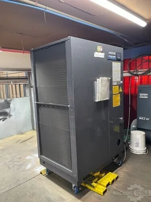 USED 2020 AMADA ENSIS-3015AJ