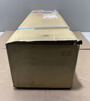 New | in-Stock IAI RCP4-SA5R-I-42P-20-200-P3-X12-ML Linear Actuators Indiana US | J&J Industrial Supply #1364474