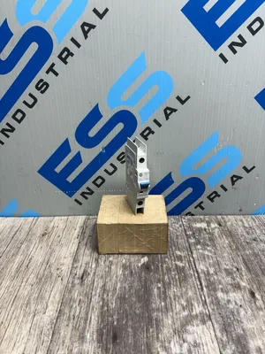 ALLEN BRADLEY 1489-M1C400 Electrical/PLC/Automation | ESS Industrial Equipment Sales (1)