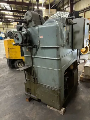 FELLOWS 6A GEAR SHAPERS | Piselli Enterprises (4)