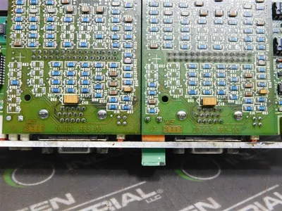USED HELLER ACPU90-VEE C 23.050053