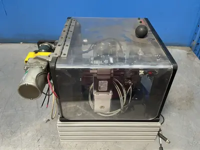 Used AMCI SMD23E240E Miscellaneous MRO Ohio US | HGR 24 #1333847