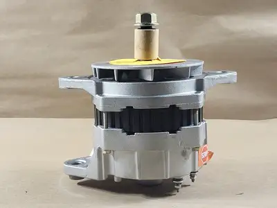 NEW WILSON 90-01-4058