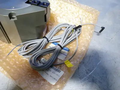 NEW KONSEI CKL100ASJ2