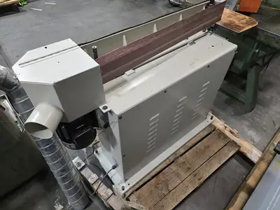 USED CANTEK CT-108