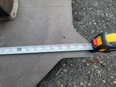 USED CONNEXUS VC698-8